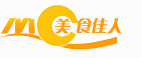 食品設備網